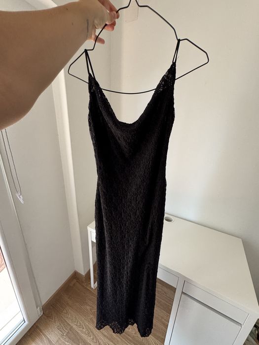 Сукня жіноча zara