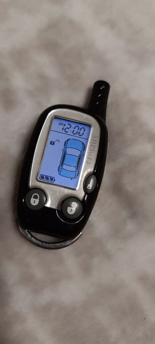 sheriff zx 925 5btx925lcd - Купить запчасти для транспорта БУ и