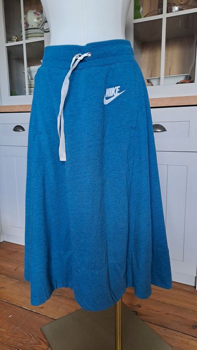 Nike spódnica roz S