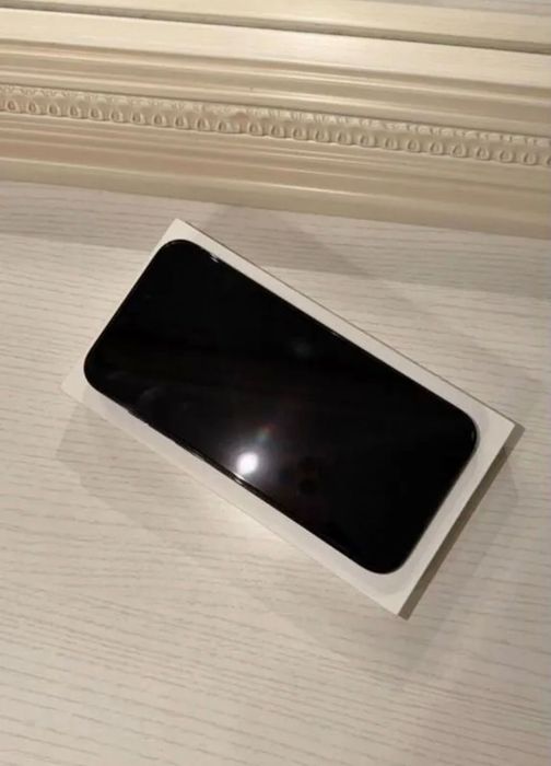 Продам iPhone 14 Pro Max 256