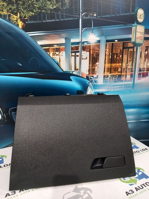 Porta luvas Seat Leon (5F1)