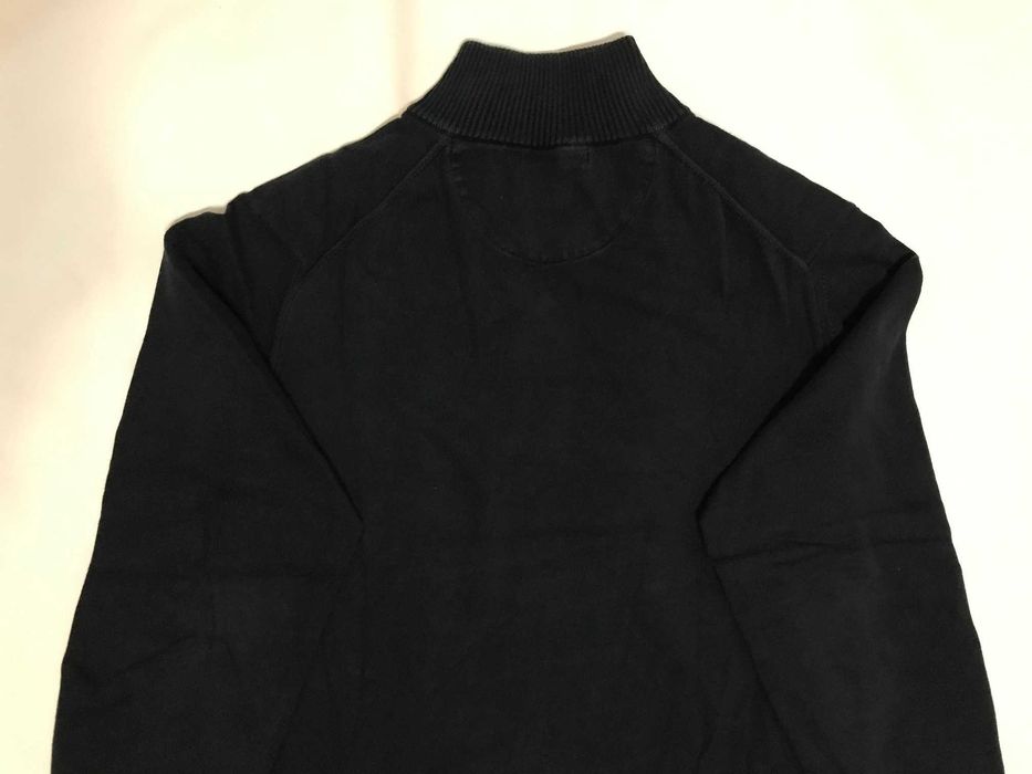 Camisola Massimo Dutti | Tamanho M