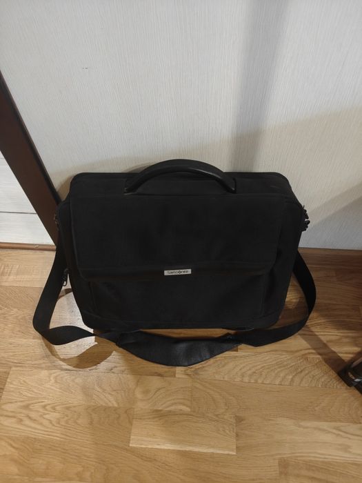 17,3" Dell для дома/офиса/фильмов