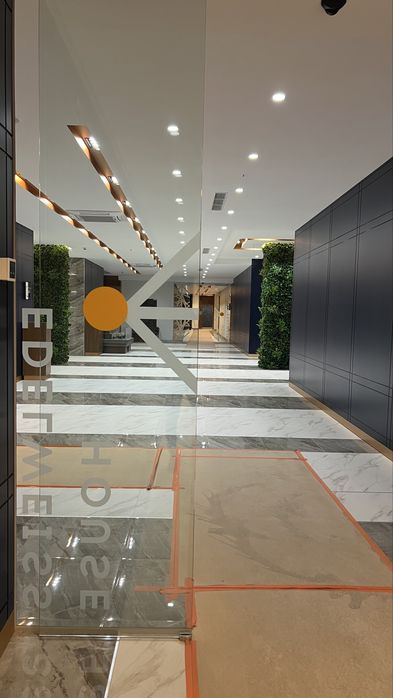 Продаж! ЖК Edelweiss, вул. Звіренецька, метро Видубичі, пентхаус, тераса