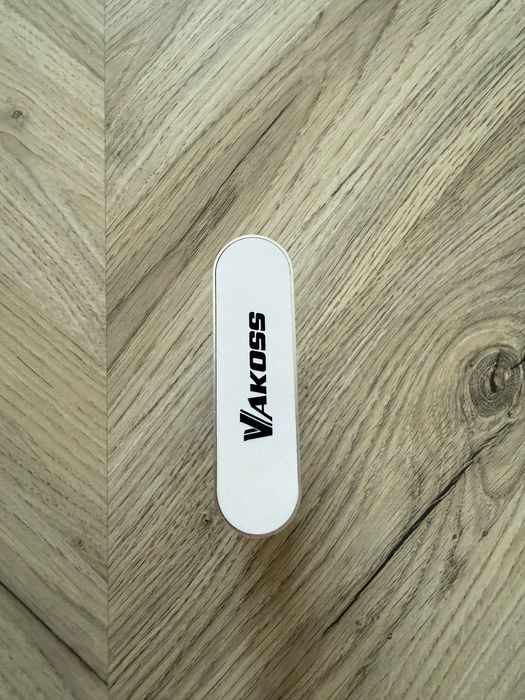 Powerbank Vakoss 10400 mAh