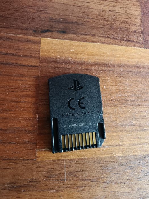 PS Vita FIFA Football