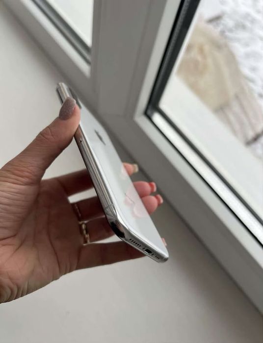 Айфон XS 256GB, 6000грн
