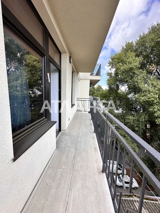 Новий будинок  3кімн+кухня вітальня АГВ ЖК "Пушкінський"/Жуковського