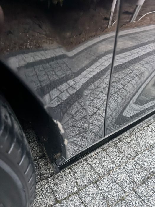 Ford Focus ST-LINE 2018 r. 182 KM automat