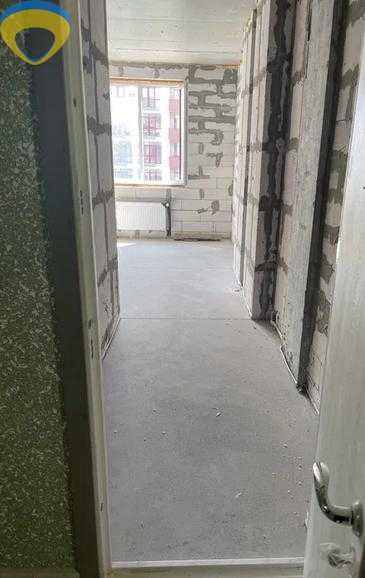 1-room apartment apartment by the address st. Protsenko (area 23 m²) - Atlanta.ua - photo 4