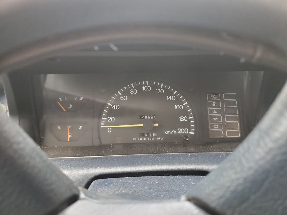 Mitsubishi Galant 1.8 в Шикарному стані