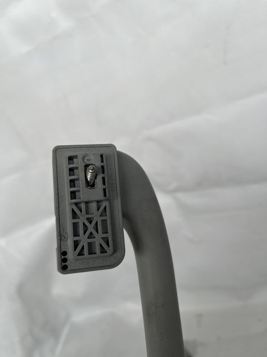 Pegas bmw e87 e90 E60