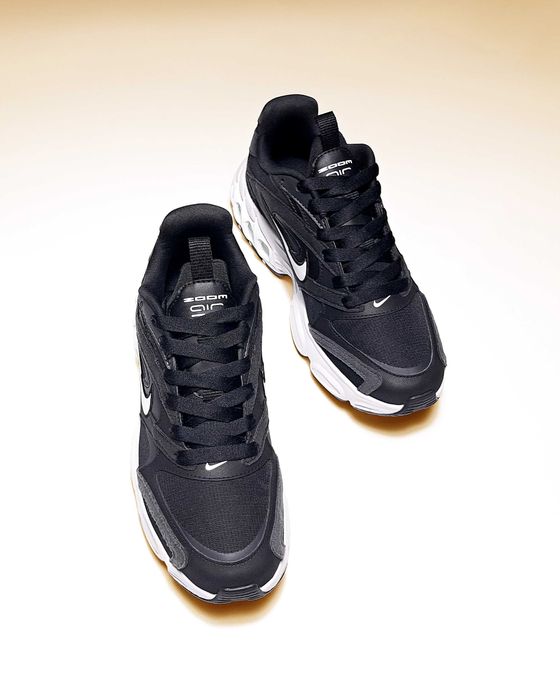 РОЗПРОДАЖ! Жіночі кросівки Nike Air Zoom Fire. Оригінал. Розмір 37.5 - 23.5 см