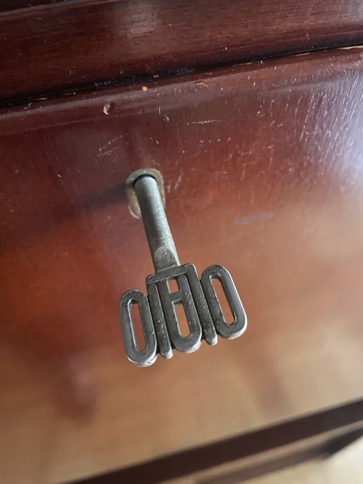 Quarto de criança/jovem Olaio