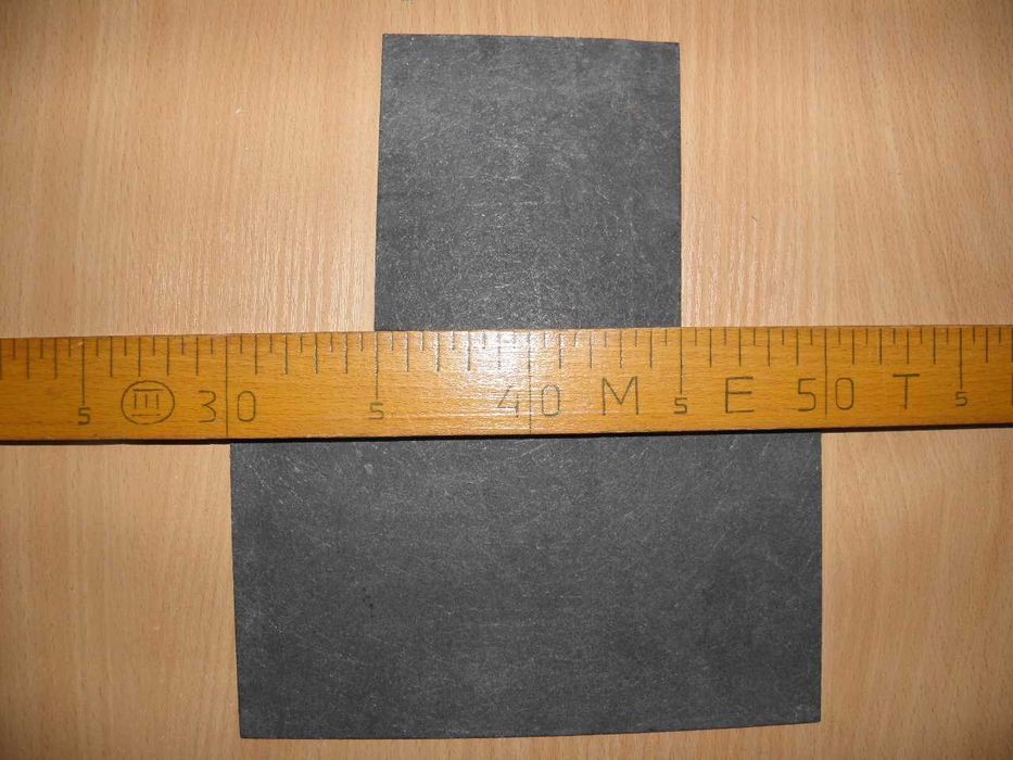 Вуглепластикова (карбонова) пластина, трубка, тканина