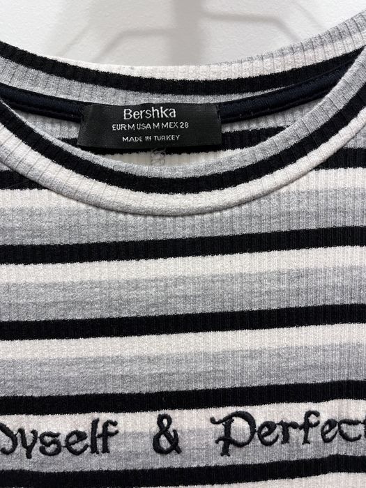 Vestido justo ao corpo