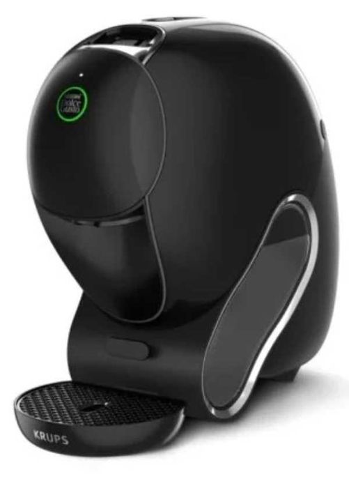 Dolce Gosto Neo (nova com garantia 3 anos)