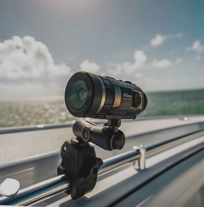 GoPro Камера-Прибор ночного видения Sionyx Aurora Pro Монокуляр