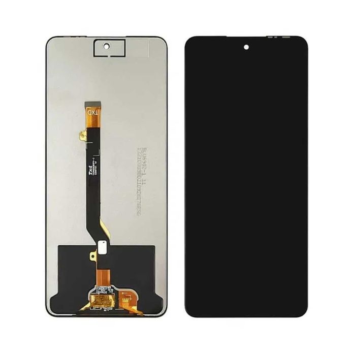 АКЦІЯ Дисплей Realme/ Infinix/ Lenovo екран модуль
