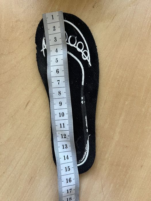 Ботинки Puma 23