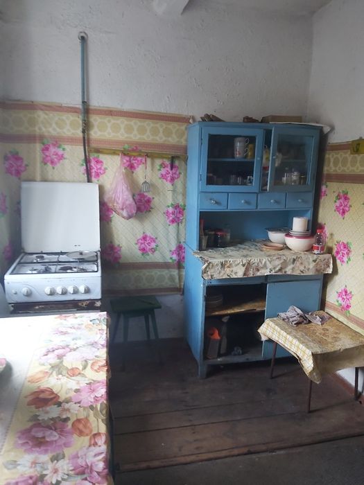 Продається приватний будинок