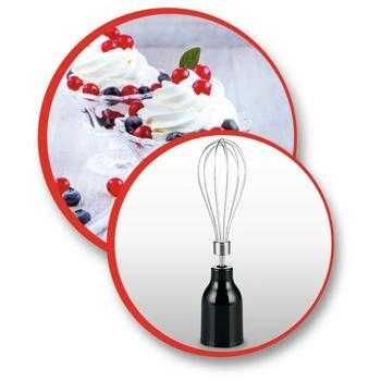 Moulinex QuickChef 3 em 1 DD655810