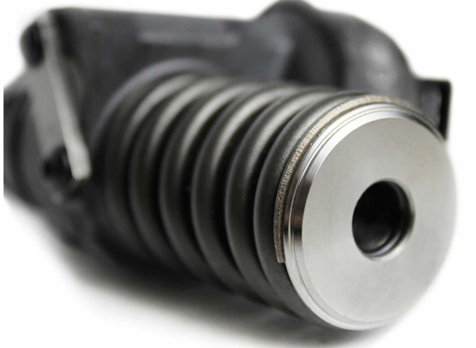 Pompowtryskiwacz 038.130.073BA 1.9 TDI 130 KM  VW AVF AWX ASZ