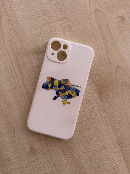 Iphone 13 на 128 gb