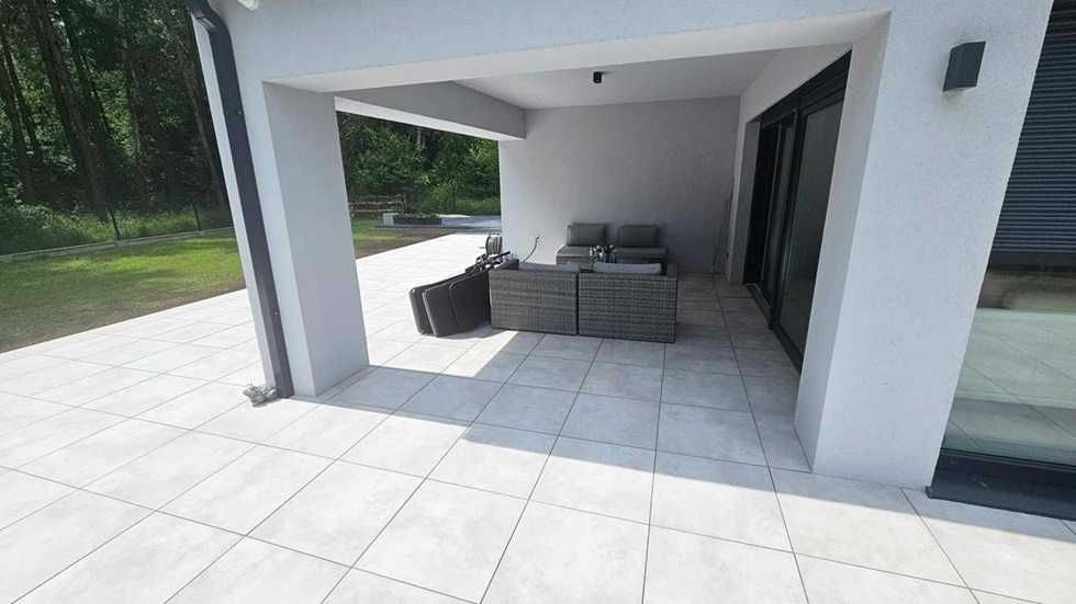 Płyty GRESOWE, płytki gresowe GOLIAT GRES 60x60 cm, 120x60 cm, 90x90cm