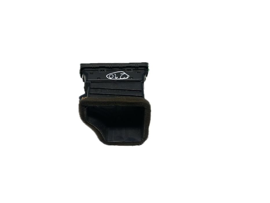 Difusor / saída de ar VOLKSWAGEN Golf V (1K1)