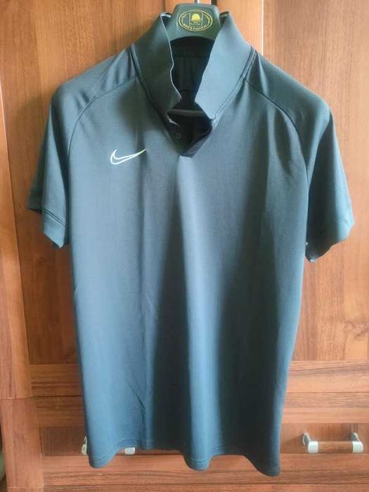 NIKE Koszulka polo Nike Dri - FIT