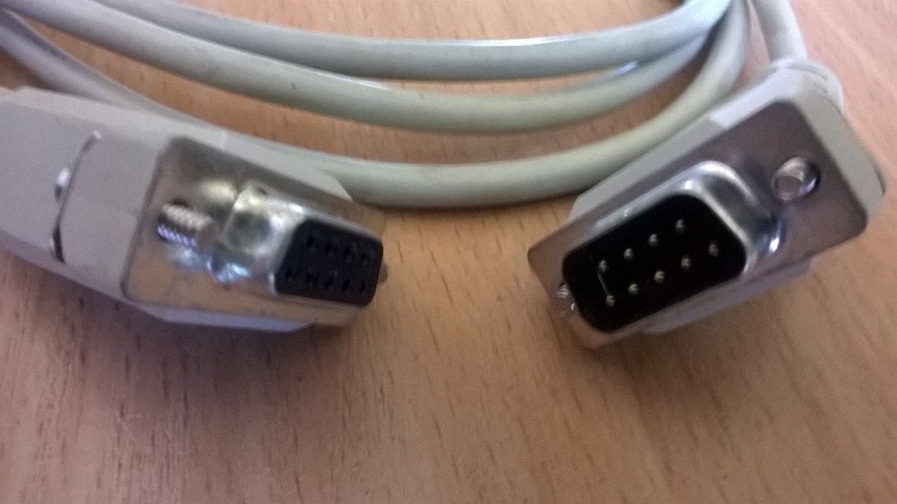 Кабель питания компьютера, удлинитель кабеля питания, Шлейф IDE,