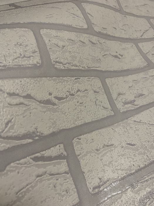 Продом шпалери вініл на фоізелиновій основі