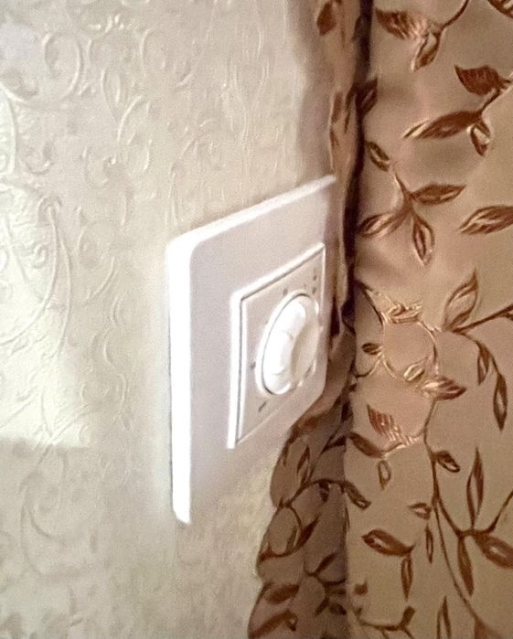 Продам квартиру в Холодногірському районі, В.Панасівська, 195