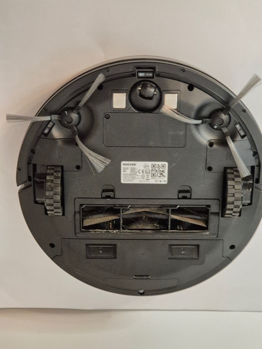 Robot sprzątający Hoover HG5 pro