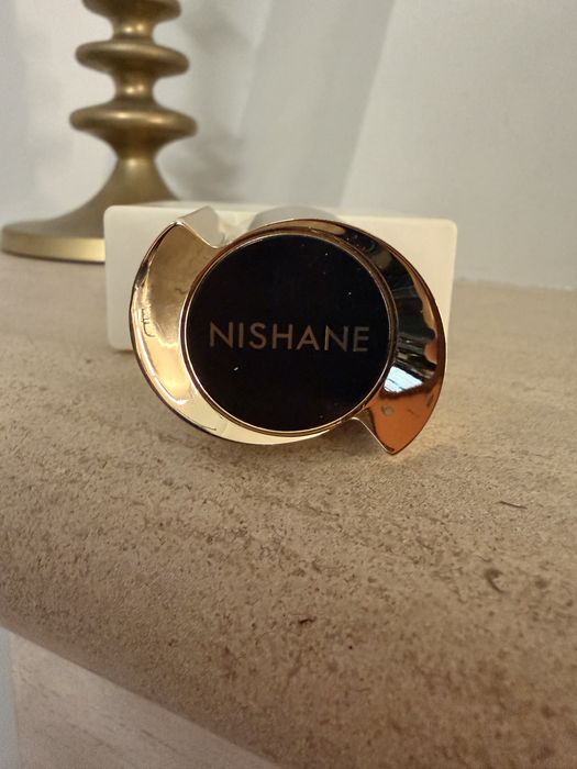 Nishane Hacivat 50ML