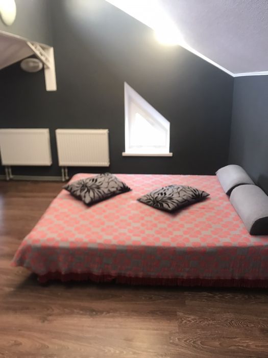 Оренда кімнати в Дубово для хлопця