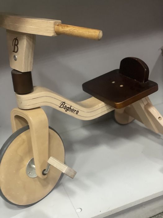 Педальная машина , автомобиль для детей, педальные детские машинки