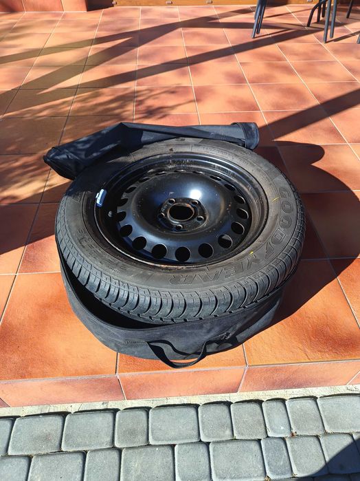 Sprzedam zapas Vectra C