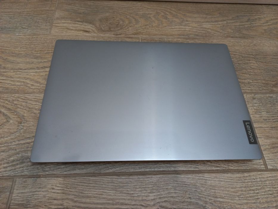 Lenovo IdeaPad l340
