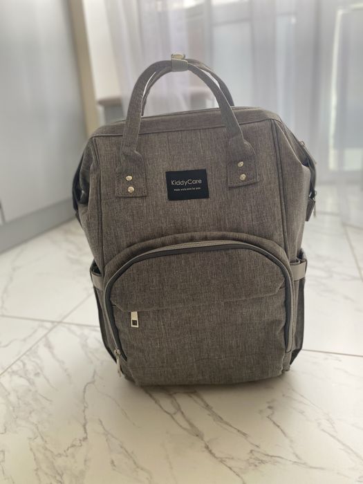 Рюкзак kiddy care