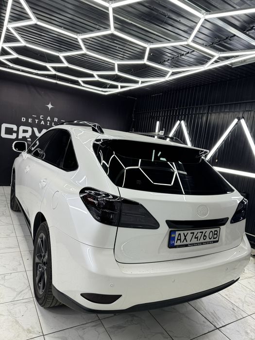 Тонировка Без разбора от 1600грн!!!