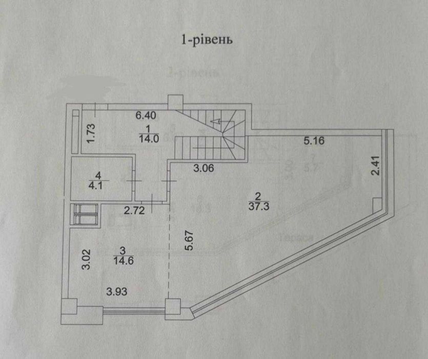 Продажа Квартиры ул Саперное поле ЖК Бульвар Фонтанов Печерский район