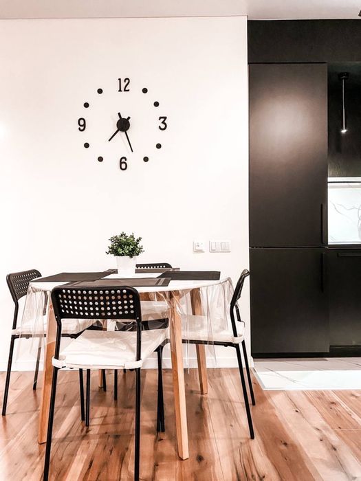 ЖК Варшавский квартал,продажа 2 комнатной квартиры,1 очередь,генератор