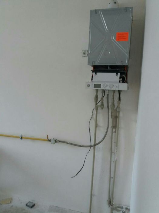 Ремонт квартир, домов. Любые строительные работы!!!