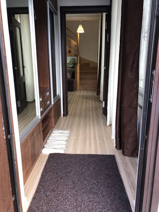 ‼️ Вільна від сьогодні‼️Квартира подобово 2 або 3 кімнатна, посуточно