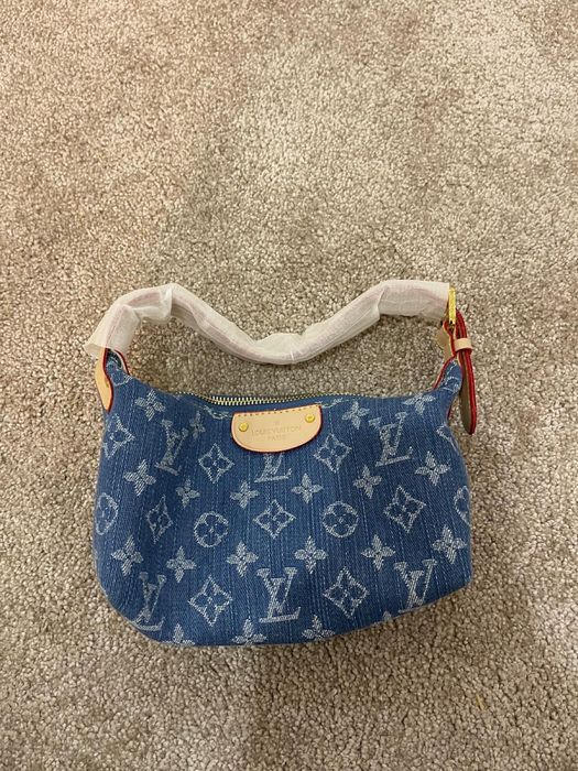 Mala Louis Vuitton