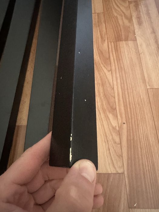 Кухонний Стіл( круглий)