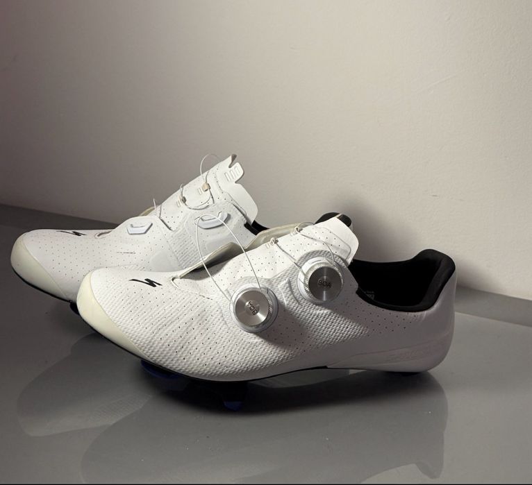 Buty szosowe S-works torch