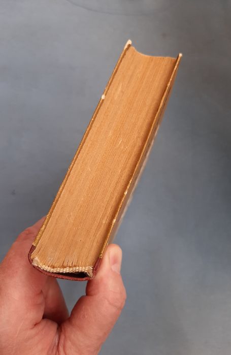 НОВАЯ книга "Сильные духом". Медведев Дмитрий.